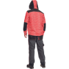 8949483503646-03010473_KNOXFIELD_HV_SOFTSHELL_JACKET_red_CERVA 042017_9551.tif.png